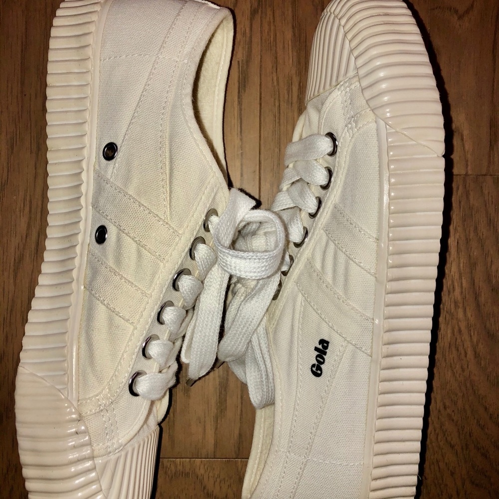 Gola Sneaker